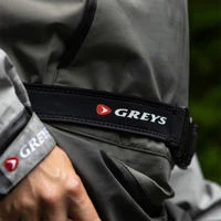 Greys Tital Breathable Stockingfoot Waders
